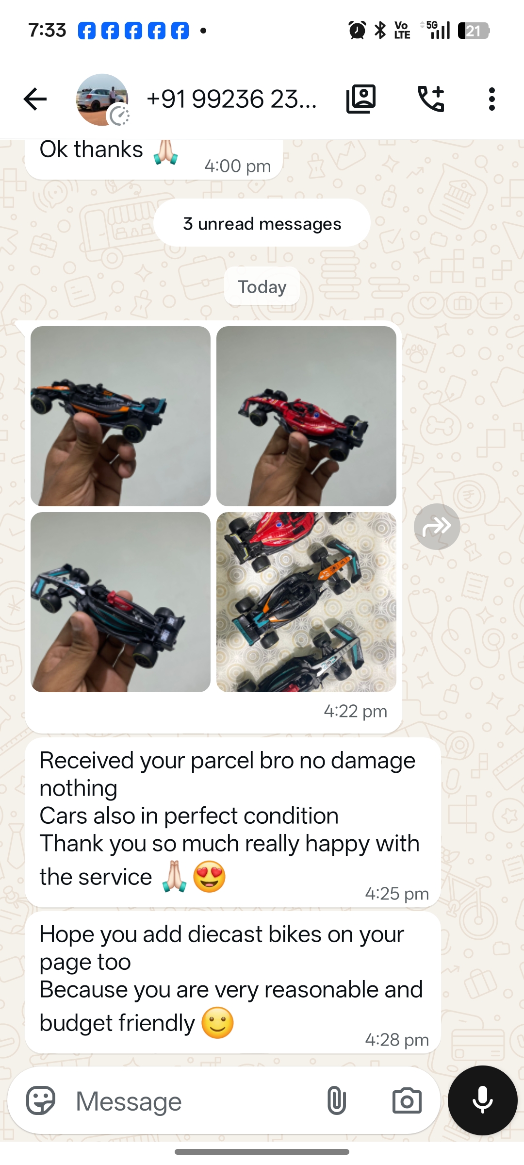 Reviewer