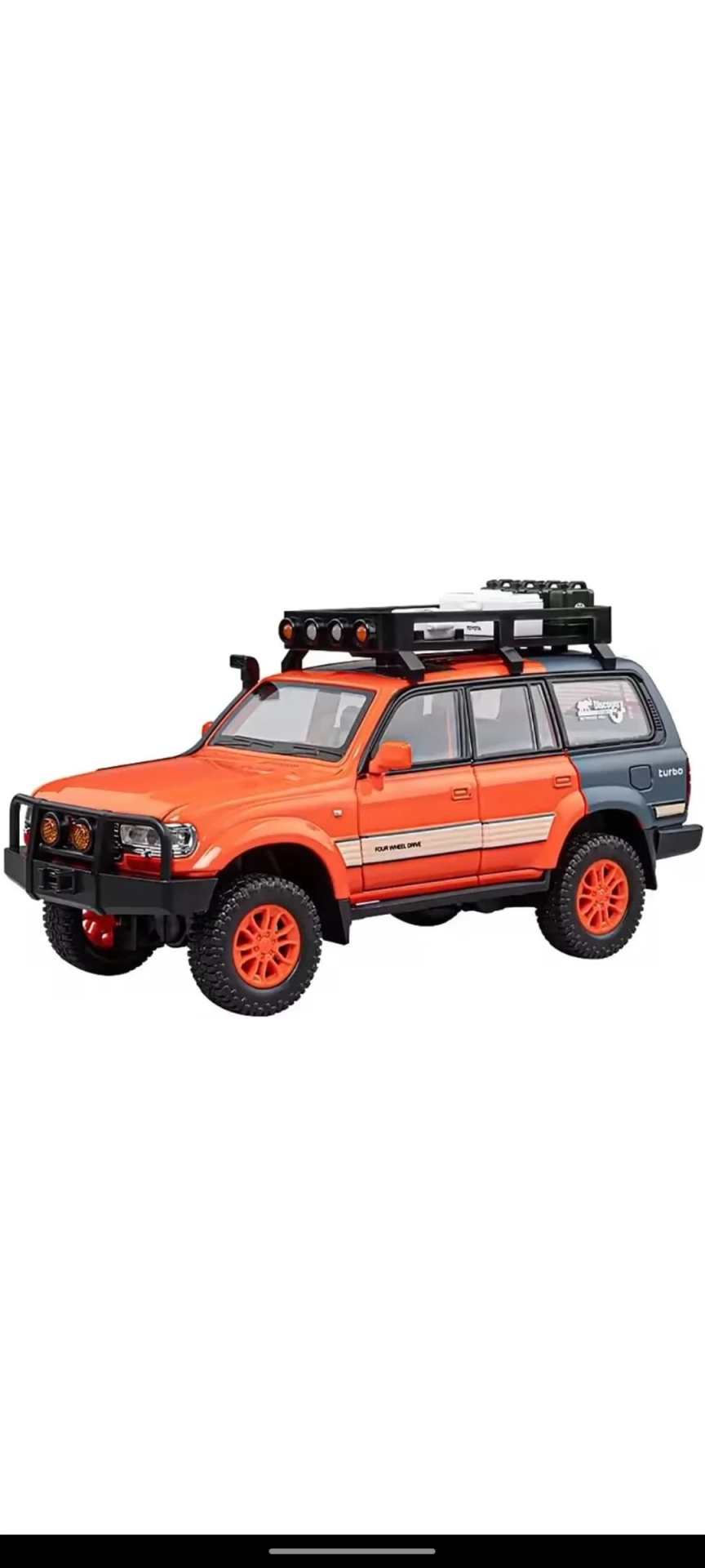 Main Product Image