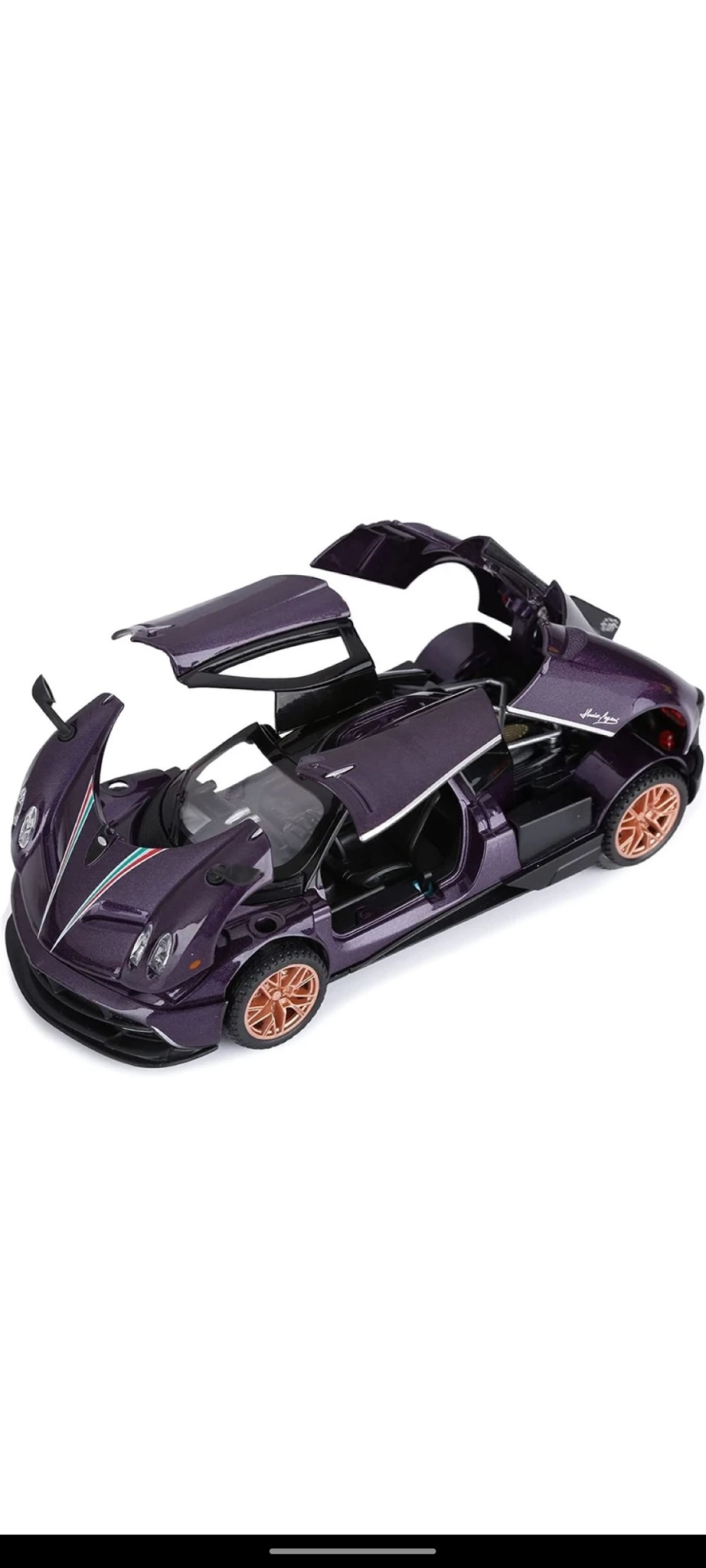Main Product Image