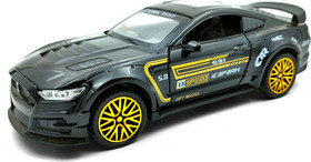 Main Product Image