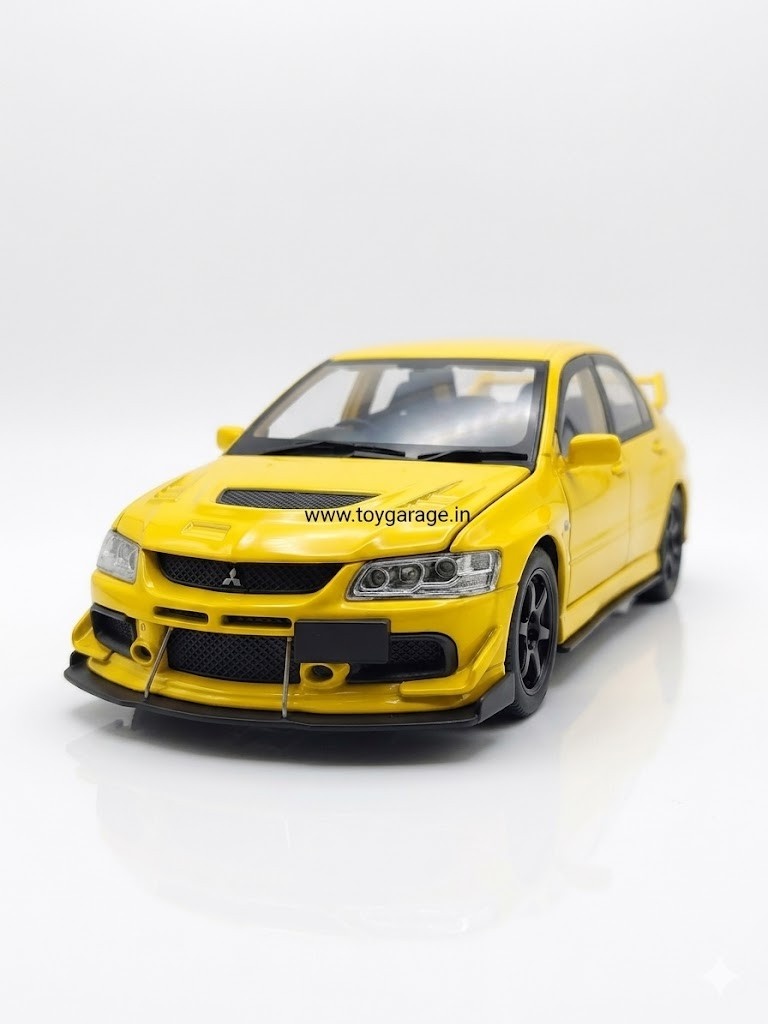 Product Image 135