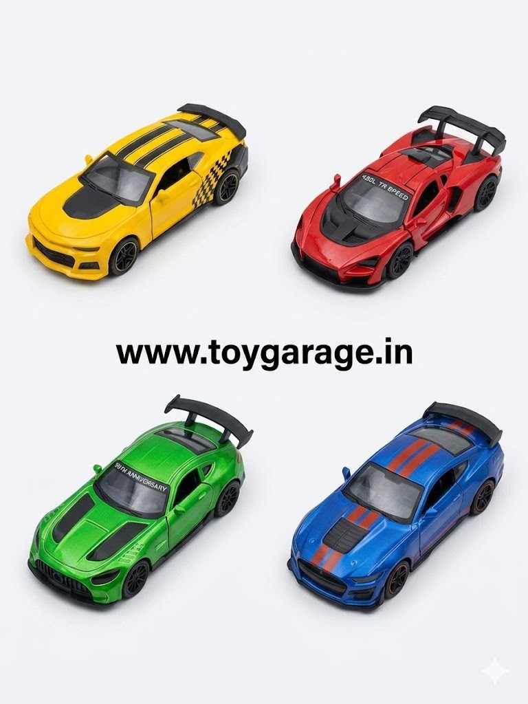 Main Product Image