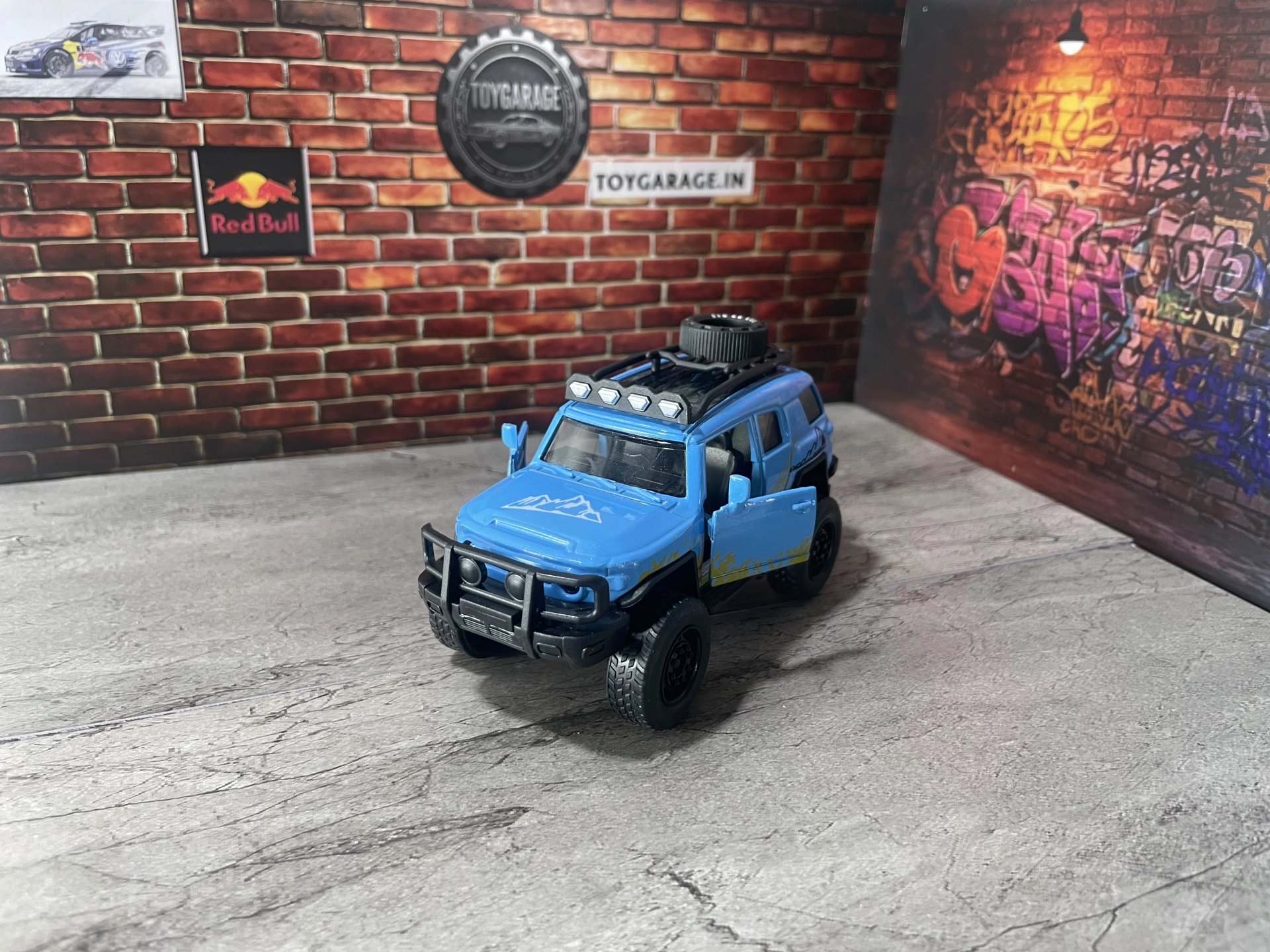 Product Image 4