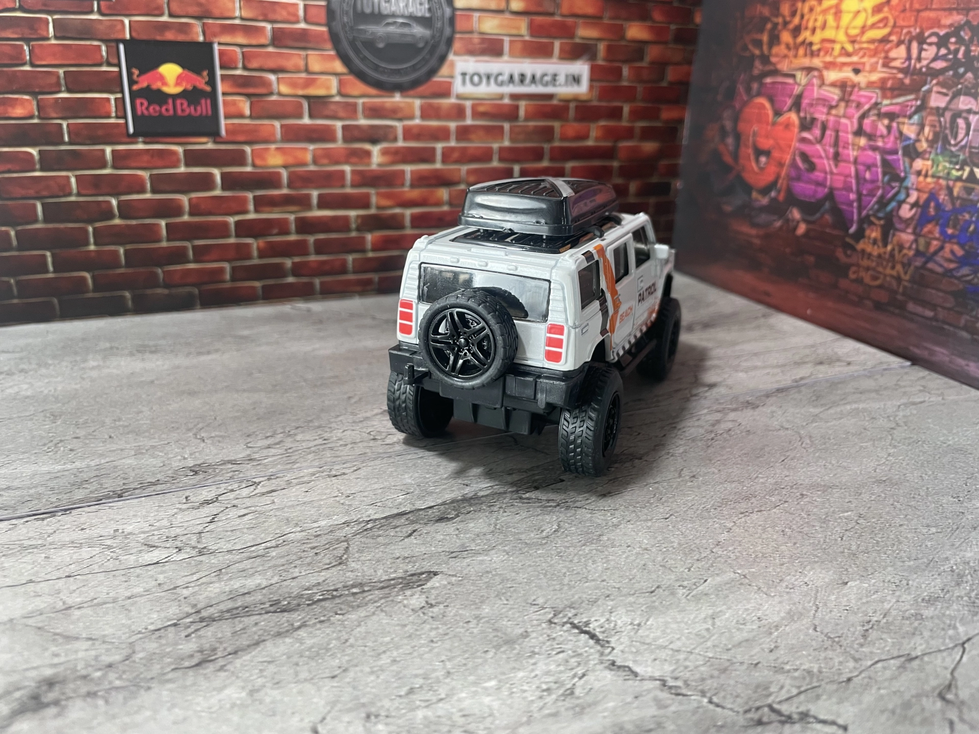 Product Image 6