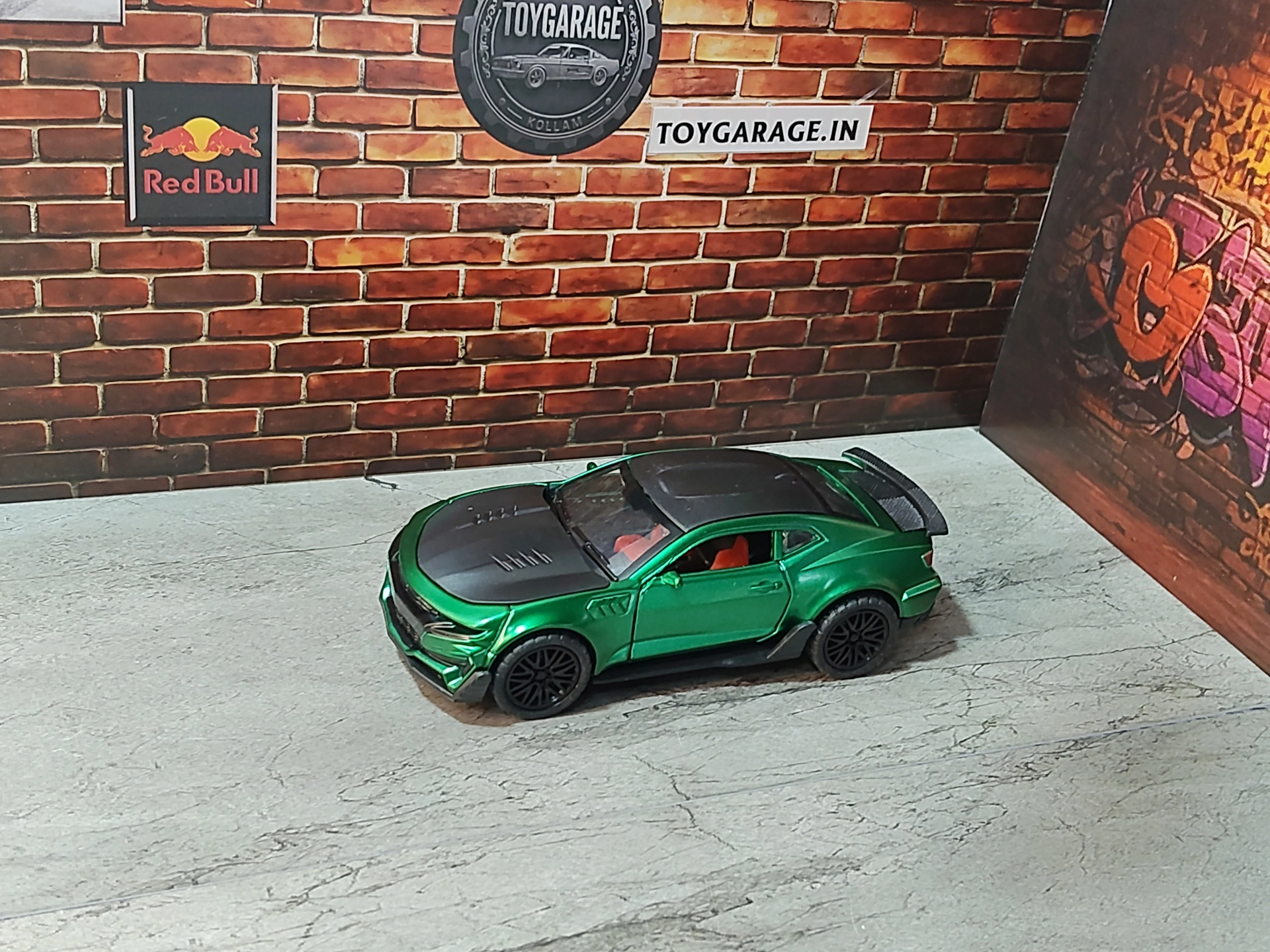 Product Image 2