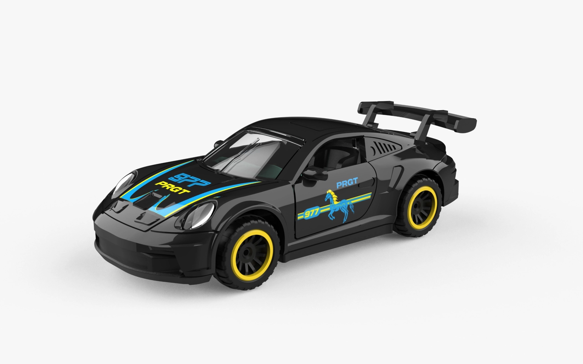 Main Product Image