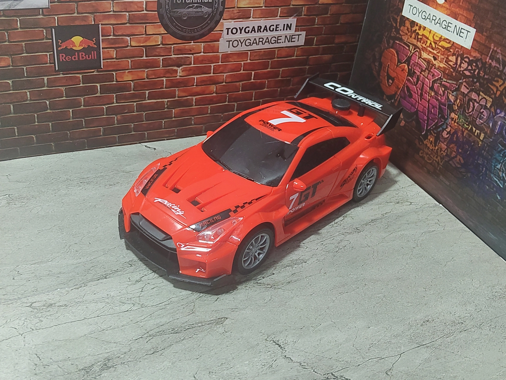 Main Product Image