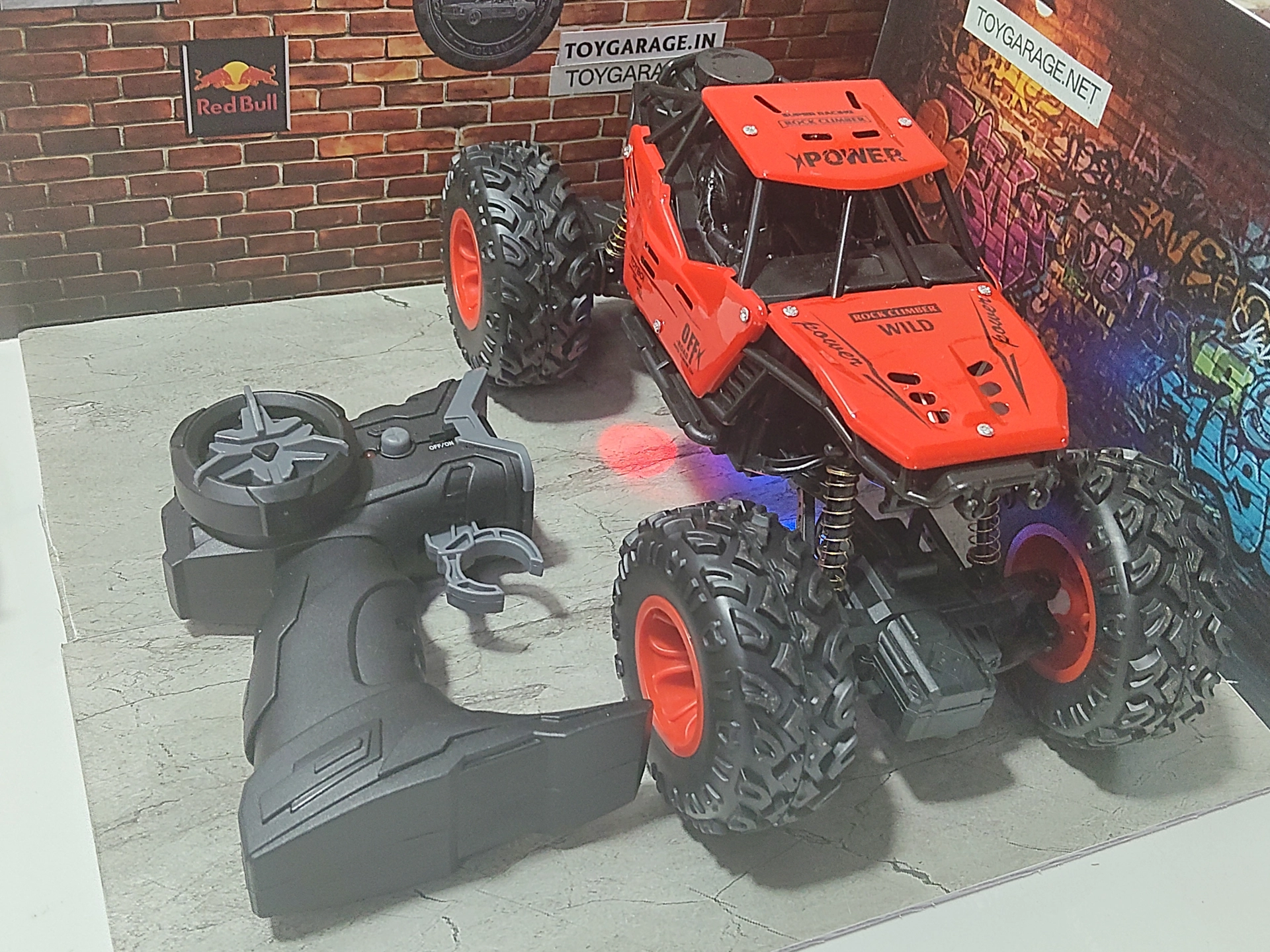 Product Image 4