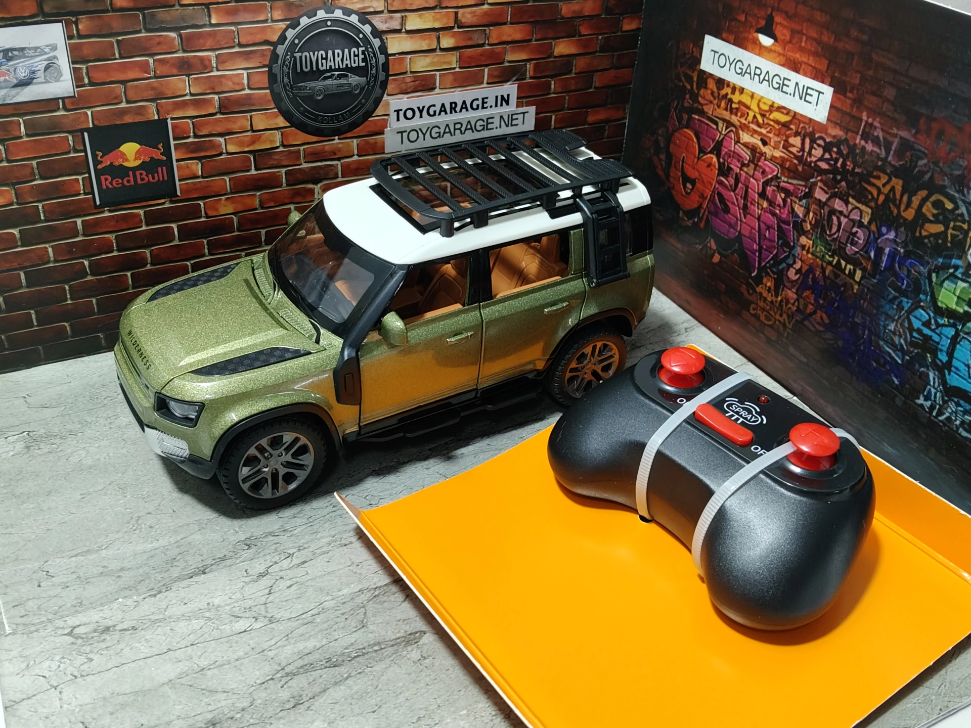 Product Image 2