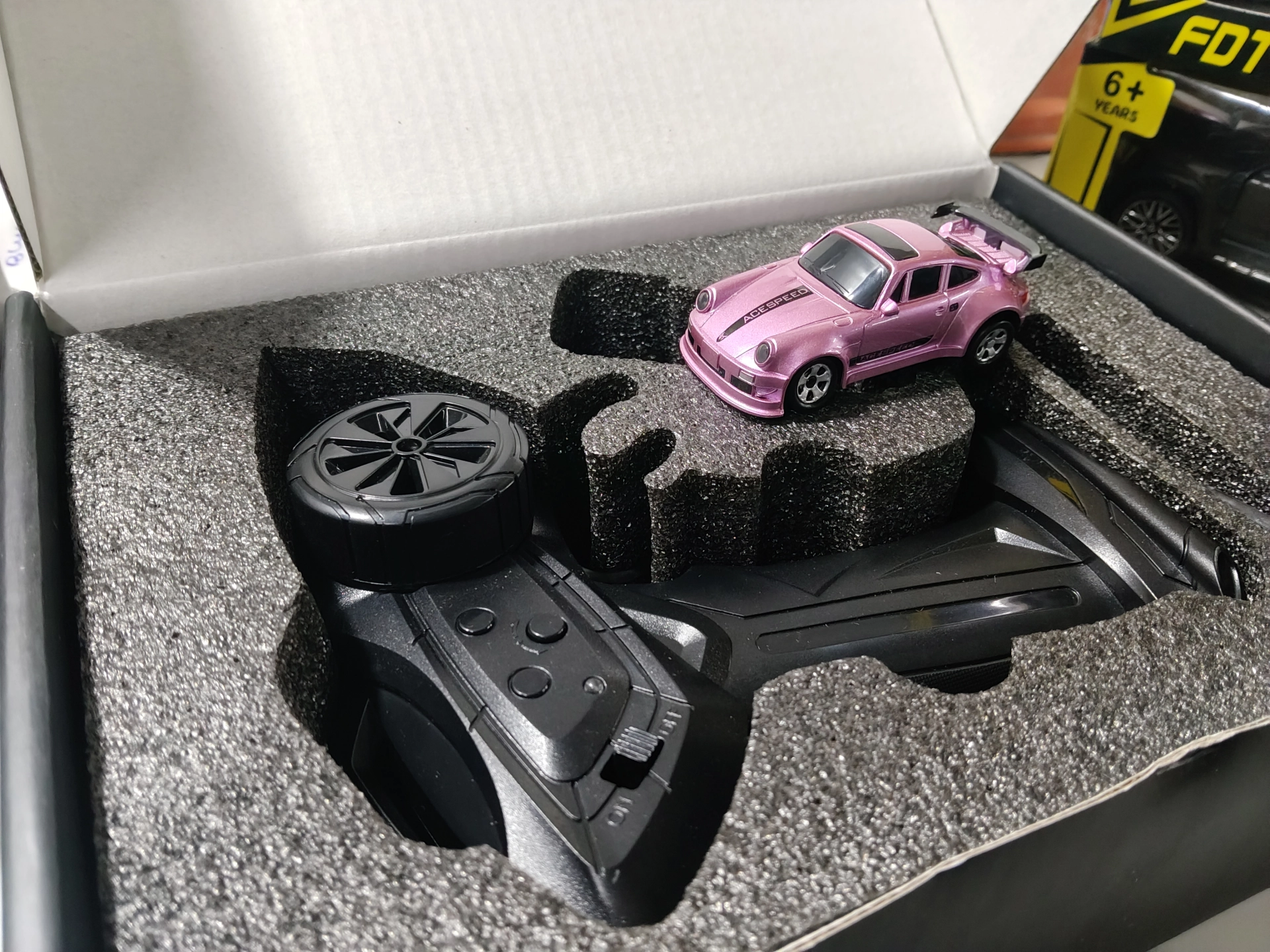 Product Image 4