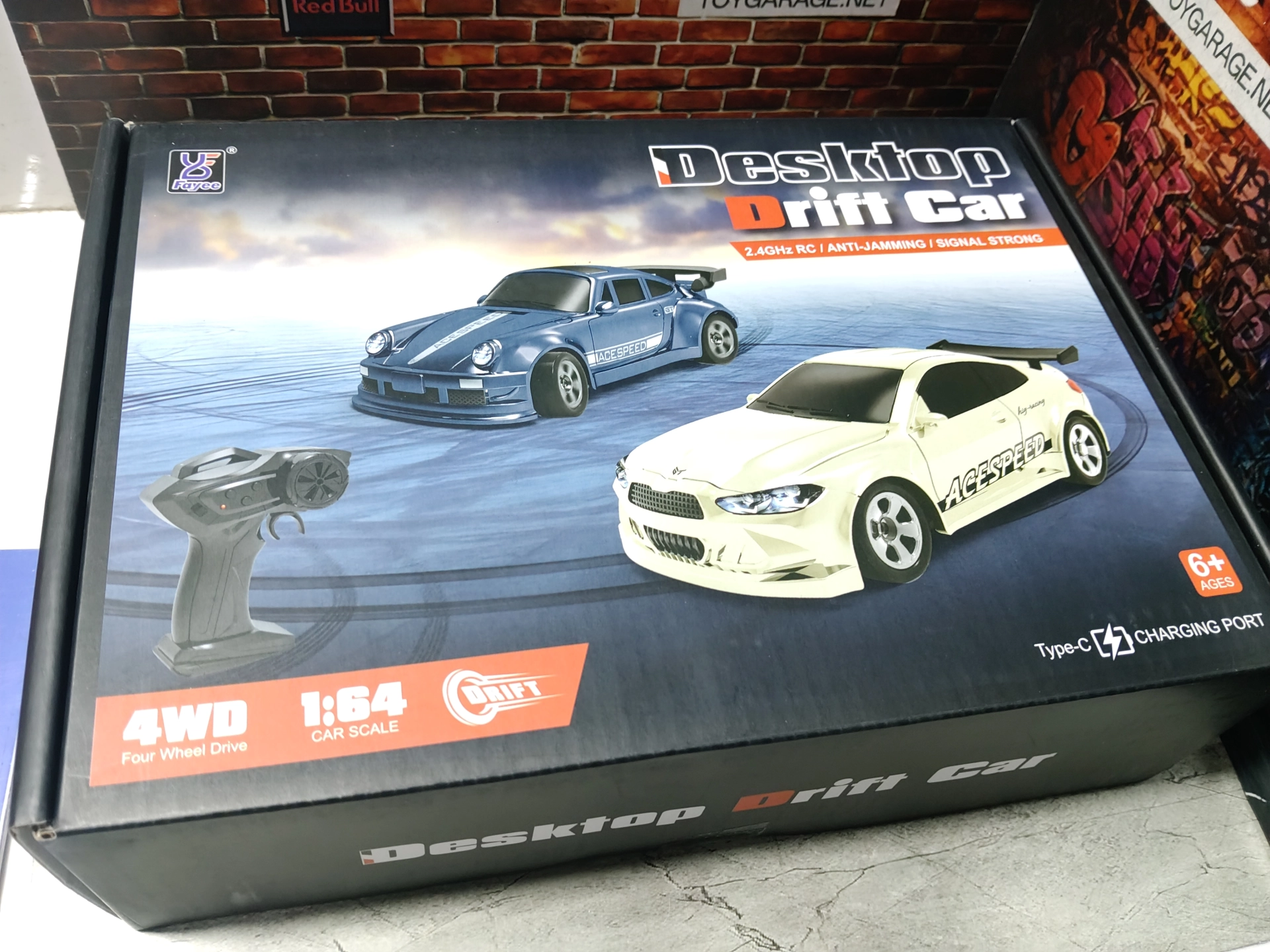 Product Image 5