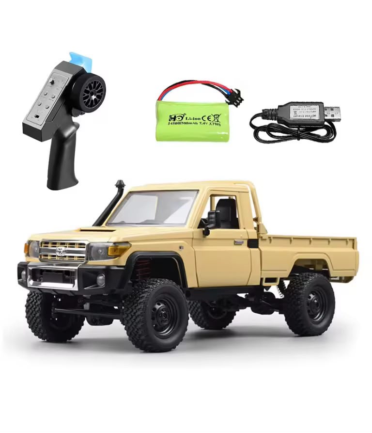 Product Image 4