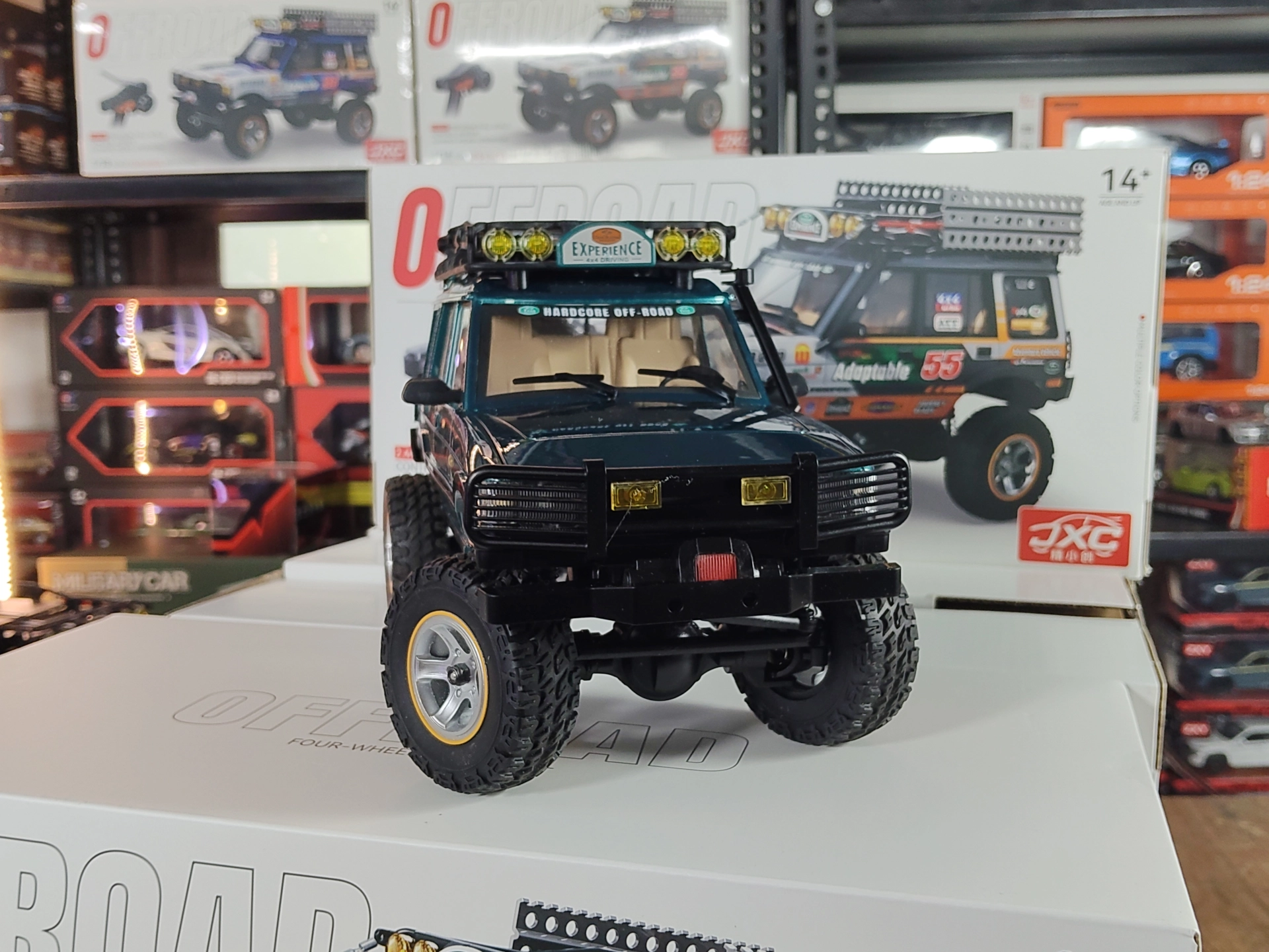 Product Image 7