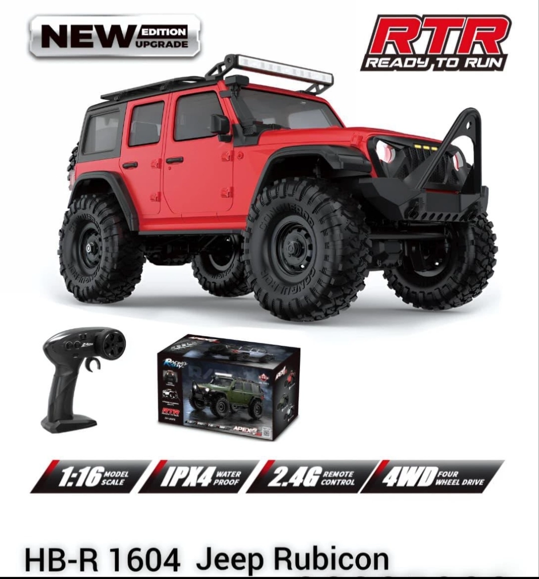 Main Product Image