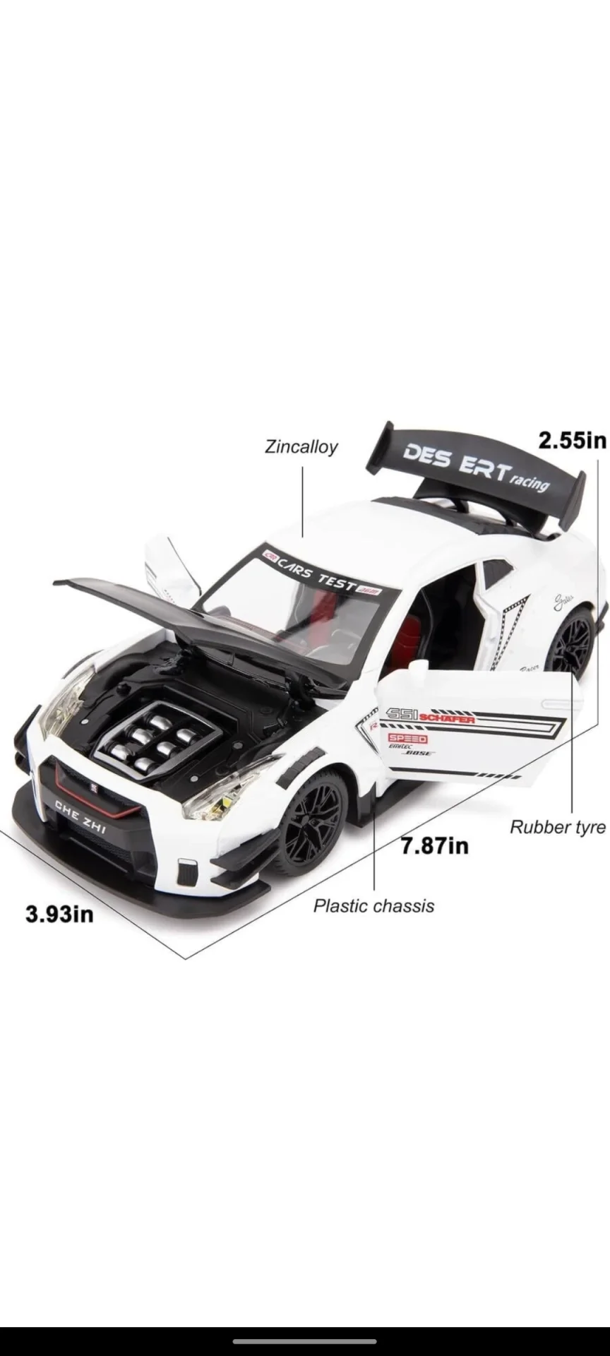 Product Image 5