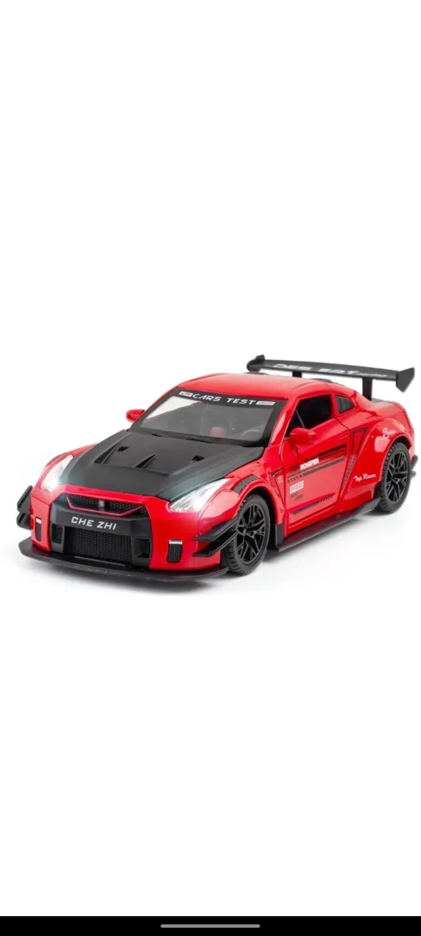 Product Image 6