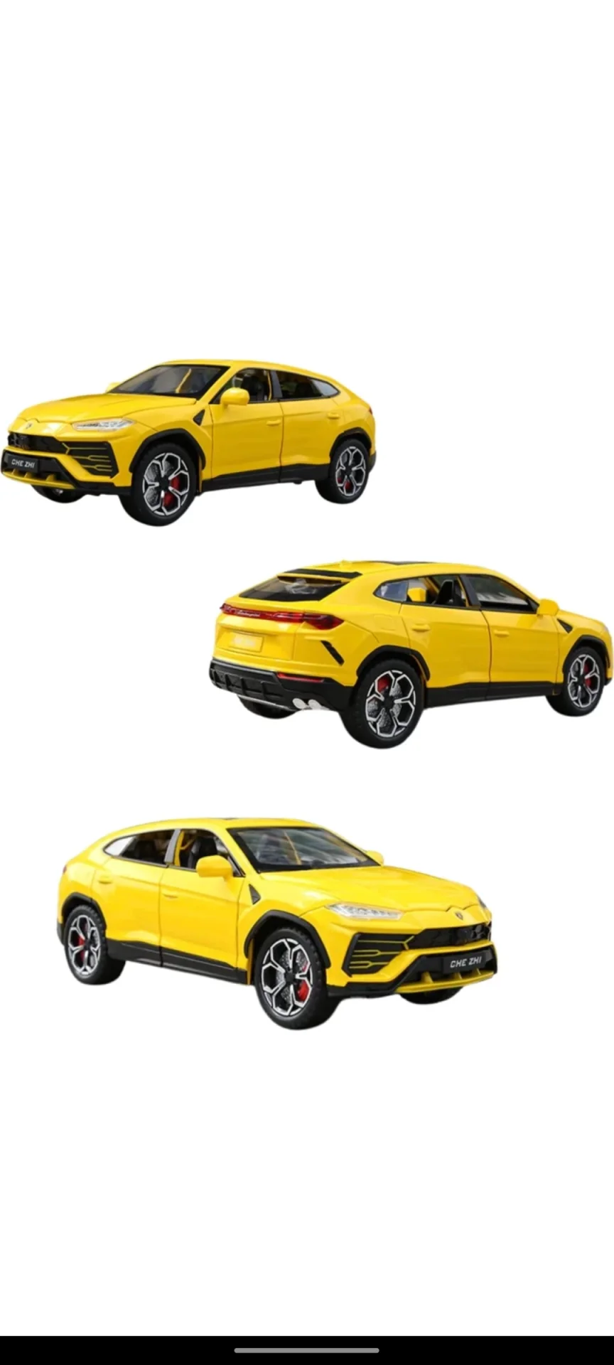 Main Product Image