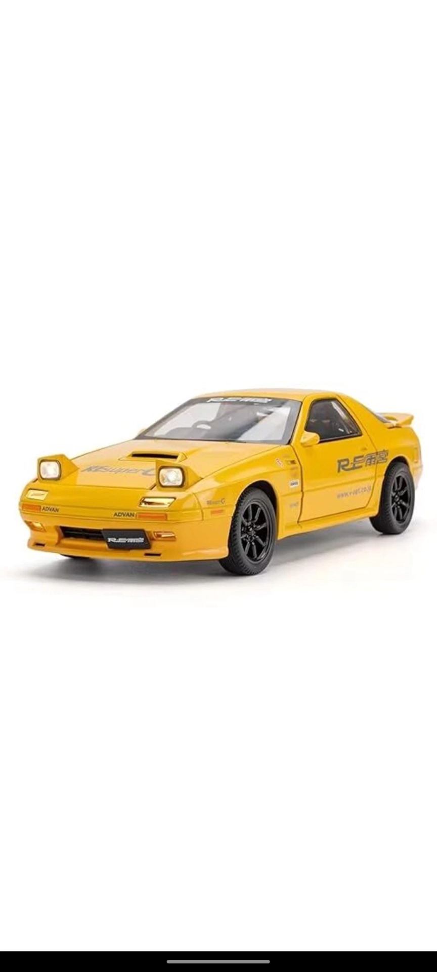 Main Product Image